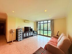 Chestervale (D23), Condominium #592981731